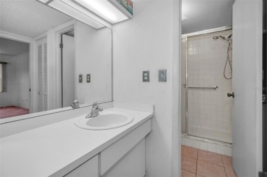 One or more photo(s) has been virtually staged. East Lake on East Lake Woodlands Country Club in Florida - for sale on GolfHomes.com, golf home, golf lot