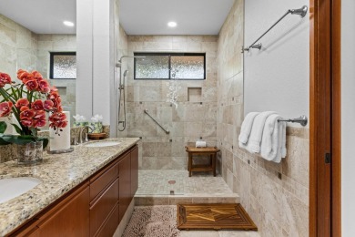THIS IS IT! The listing you have been waiting for. A on Waikoloa Beach Resort Golf Course in Hawaii - for sale on GolfHomes.com, golf home, golf lot