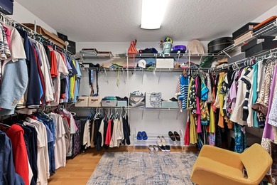 Welcome to Madison Green Ashford Village. This impressive on The Links At Madison Green in Florida - for sale on GolfHomes.com, golf home, golf lot