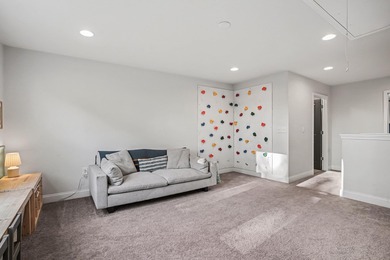 Spacious 5-bedroom, 3.5-bath home with over 2,600 square feet on World Tour Golf Links in South Carolina - for sale on GolfHomes.com, golf home, golf lot