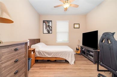 Exceptional Summerwood Model in Del Webb Orlando!  Meticulously on Ridgewood Lakes Golf and Country Club in Florida - for sale on GolfHomes.com, golf home, golf lot