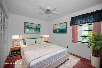 One or more photo(s) has been virtually staged. East Lake on East Lake Woodlands Country Club in Florida - for sale on GolfHomes.com, golf home, golf lot