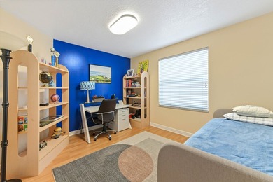 Welcome to Madison Green Ashford Village. This impressive on The Links At Madison Green in Florida - for sale on GolfHomes.com, golf home, golf lot