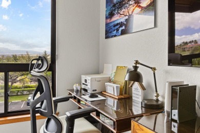 THIS IS IT! The listing you have been waiting for. A on Waikoloa Beach Resort Golf Course in Hawaii - for sale on GolfHomes.com, golf home, golf lot