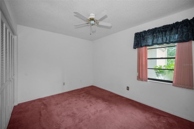 One or more photo(s) has been virtually staged. East Lake on East Lake Woodlands Country Club in Florida - for sale on GolfHomes.com, golf home, golf lot