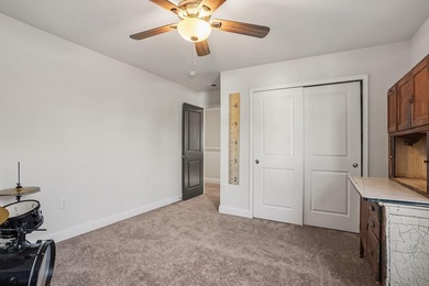 Spacious 5-bedroom, 3.5-bath home with over 2,600 square feet on World Tour Golf Links in South Carolina - for sale on GolfHomes.com, golf home, golf lot