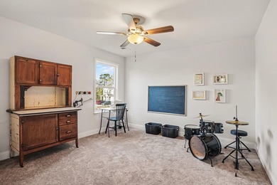 Spacious 5-bedroom, 3.5-bath home with over 2,600 square feet on World Tour Golf Links in South Carolina - for sale on GolfHomes.com, golf home, golf lot