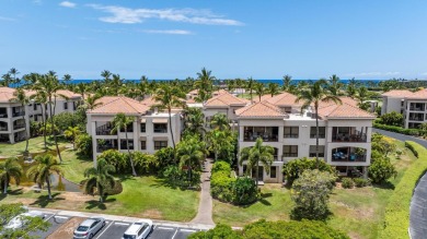 THIS IS IT! The listing you have been waiting for. A on Waikoloa Beach Resort Golf Course in Hawaii - for sale on GolfHomes.com, golf home, golf lot
