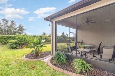 Exceptional Summerwood Model in Del Webb Orlando!  Meticulously on Ridgewood Lakes Golf and Country Club in Florida - for sale on GolfHomes.com, golf home, golf lot