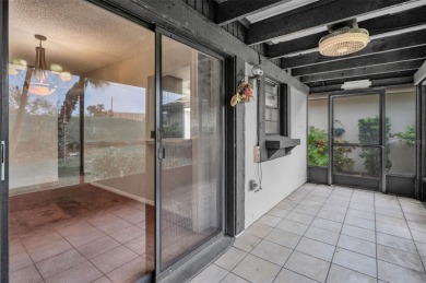 One or more photo(s) has been virtually staged. East Lake on East Lake Woodlands Country Club in Florida - for sale on GolfHomes.com, golf home, golf lot