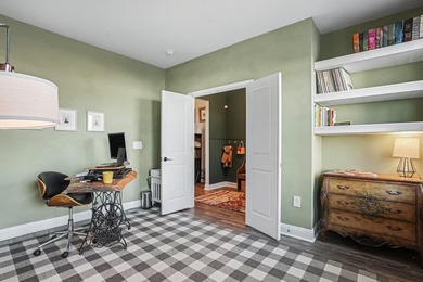 Spacious 5-bedroom, 3.5-bath home with over 2,600 square feet on World Tour Golf Links in South Carolina - for sale on GolfHomes.com, golf home, golf lot