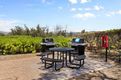 THIS IS IT! The listing you have been waiting for. A on Waikoloa Beach Resort Golf Course in Hawaii - for sale on GolfHomes.com, golf home, golf lot