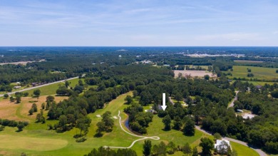 Build your dream home here! 0.78 acres in the desired Blueberry on Blueberry Plantation Golf and Country Club in Georgia - for sale on GolfHomes.com, golf home, golf lot