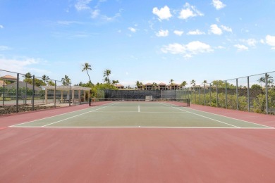 THIS IS IT! The listing you have been waiting for. A on Waikoloa Beach Resort Golf Course in Hawaii - for sale on GolfHomes.com, golf home, golf lot