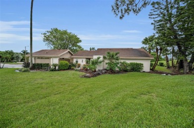 One or more photo(s) has been virtually staged. East Lake on East Lake Woodlands Country Club in Florida - for sale on GolfHomes.com, golf home, golf lot