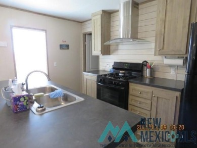 LOOKING FOR A GREAT WEEKEND PROPERTY?  DON'T MISS THIS  16 X 72 on Sierra Del Rio Golf Club in New Mexico - for sale on GolfHomes.com, golf home, golf lot