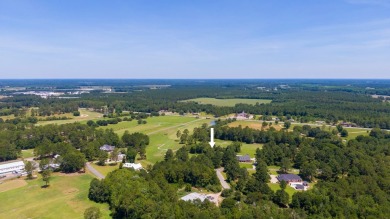 Build your dream home here! 0.78 acres in the desired Blueberry on Blueberry Plantation Golf and Country Club in Georgia - for sale on GolfHomes.com, golf home, golf lot