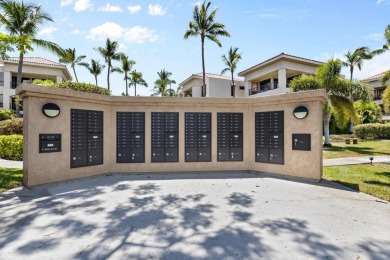 THIS IS IT! The listing you have been waiting for. A on Waikoloa Beach Resort Golf Course in Hawaii - for sale on GolfHomes.com, golf home, golf lot