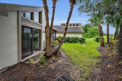 One or more photo(s) has been virtually staged. East Lake on East Lake Woodlands Country Club in Florida - for sale on GolfHomes.com, golf home, golf lot