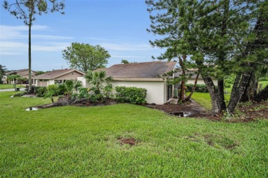 One or more photo(s) has been virtually staged. East Lake on East Lake Woodlands Country Club in Florida - for sale on GolfHomes.com, golf home, golf lot