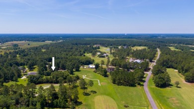 Build your dream home here! 0.78 acres in the desired Blueberry on Blueberry Plantation Golf and Country Club in Georgia - for sale on GolfHomes.com, golf home, golf lot