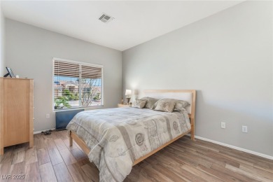 Stunning Hancock Model - Immaculate Inside  Out! This on Eagle Crest Golf Club in Nevada - for sale on GolfHomes.com, golf home, golf lot