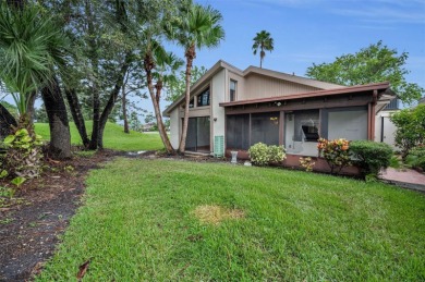 One or more photo(s) has been virtually staged. East Lake on East Lake Woodlands Country Club in Florida - for sale on GolfHomes.com, golf home, golf lot