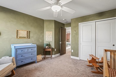 Spacious 5-bedroom, 3.5-bath home with over 2,600 square feet on World Tour Golf Links in South Carolina - for sale on GolfHomes.com, golf home, golf lot