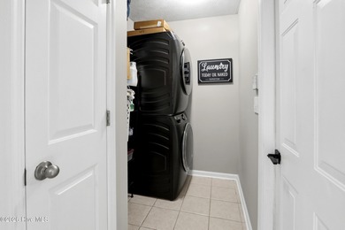 2,480 SqFt Home with Dual Master Suites & Updated Kitchen on Rock Creek Country Club in North Carolina - for sale on GolfHomes.com, golf home, golf lot