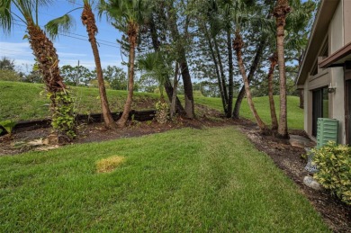 One or more photo(s) has been virtually staged. East Lake on East Lake Woodlands Country Club in Florida - for sale on GolfHomes.com, golf home, golf lot