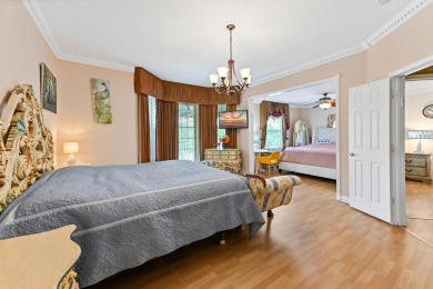 Welcome to Madison Green Ashford Village! This stunning 2-story on The Links At Madison Green in Florida - for sale on GolfHomes.com, golf home, golf lot