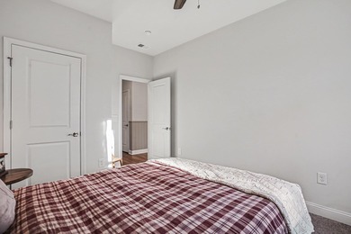 Spacious 5-bedroom, 3.5-bath home with over 2,600 square feet on World Tour Golf Links in South Carolina - for sale on GolfHomes.com, golf home, golf lot