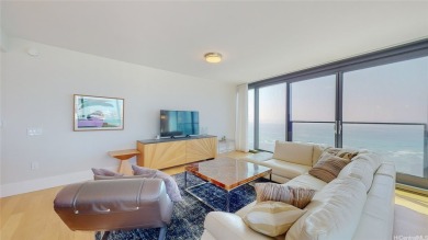 BEST DEAL!! Compare the Location, Price, View, Interior quality on Ala Wai Golf Course in Hawaii - for sale on GolfHomes.com, golf home, golf lot