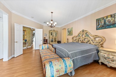 Welcome to Madison Green Ashford Village! This stunning 2-story on The Links At Madison Green in Florida - for sale on GolfHomes.com, golf home, golf lot