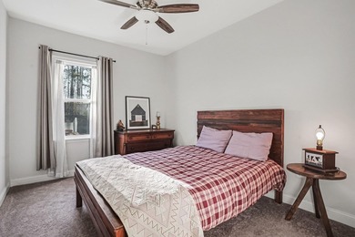 Spacious 5-bedroom, 3.5-bath home with over 2,600 square feet on World Tour Golf Links in South Carolina - for sale on GolfHomes.com, golf home, golf lot