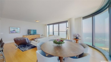 BEST DEAL!! Compare the Location, Price, View, Interior quality on Ala Wai Golf Course in Hawaii - for sale on GolfHomes.com, golf home, golf lot