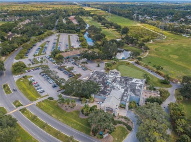 One or more photo(s) has been virtually staged. East Lake on East Lake Woodlands Country Club in Florida - for sale on GolfHomes.com, golf home, golf lot