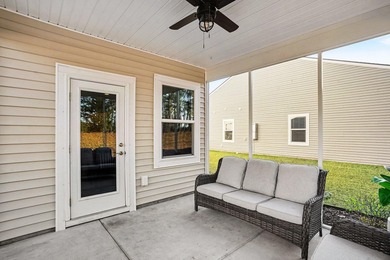 Spacious 5-bedroom, 3.5-bath home with over 2,600 square feet on World Tour Golf Links in South Carolina - for sale on GolfHomes.com, golf home, golf lot