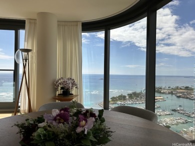 BEST DEAL!! Compare the Location, Price, View, Interior quality on Ala Wai Golf Course in Hawaii - for sale on GolfHomes.com, golf home, golf lot