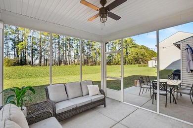 Spacious 5-bedroom, 3.5-bath home with over 2,600 square feet on World Tour Golf Links in South Carolina - for sale on GolfHomes.com, golf home, golf lot