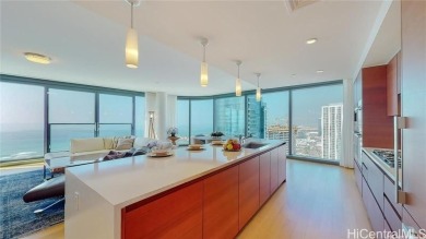 BEST DEAL!! Compare the Location, Price, View, Interior quality on Ala Wai Golf Course in Hawaii - for sale on GolfHomes.com, golf home, golf lot