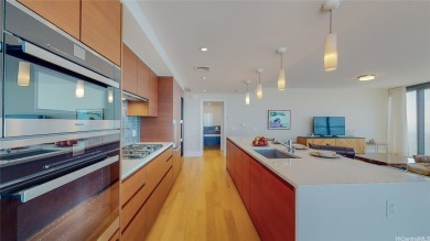 BEST DEAL!! Compare the Location, Price, View, Interior quality on Ala Wai Golf Course in Hawaii - for sale on GolfHomes.com, golf home, golf lot