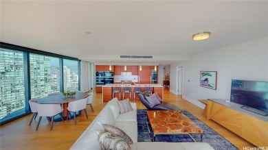 BEST DEAL!! Compare the Location, Price, View, Interior quality on Ala Wai Golf Course in Hawaii - for sale on GolfHomes.com, golf home, golf lot