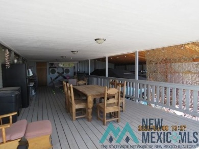 LOOKING FOR A GREAT WEEKEND PROPERTY?  DON'T MISS THIS  16 X 72 on Sierra Del Rio Golf Club in New Mexico - for sale on GolfHomes.com, golf home, golf lot