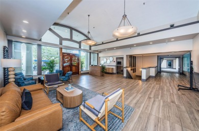 One or more photo(s) has been virtually staged. East Lake on East Lake Woodlands Country Club in Florida - for sale on GolfHomes.com, golf home, golf lot