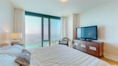 BEST DEAL!! Compare the Location, Price, View, Interior quality on Ala Wai Golf Course in Hawaii - for sale on GolfHomes.com, golf home, golf lot