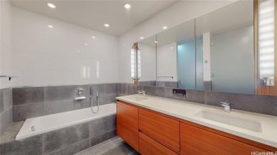 BEST DEAL!! Compare the Location, Price, View, Interior quality on Ala Wai Golf Course in Hawaii - for sale on GolfHomes.com, golf home, golf lot