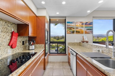 THIS IS IT! The listing you have been waiting for. A on Waikoloa Beach Resort Golf Course in Hawaii - for sale on GolfHomes.com, golf home, golf lot