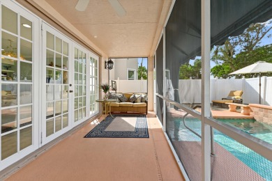 Welcome to Madison Green Ashford Village! This stunning 2-story on The Links At Madison Green in Florida - for sale on GolfHomes.com, golf home, golf lot
