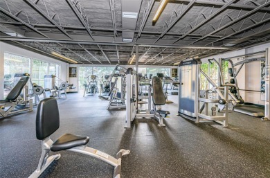 One or more photo(s) has been virtually staged. East Lake on East Lake Woodlands Country Club in Florida - for sale on GolfHomes.com, golf home, golf lot
